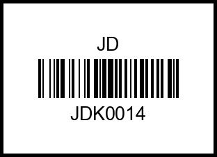 Катушка зажигания jdk0014 jd – купить в Омске. Цены, характеристики, фото в интернет-магазине autotoot.ru