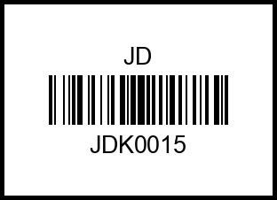 Катушка зажигания jdk0015 jd – купить в Омске. Цены, характеристики, фото в интернет-магазине autotoot.ru