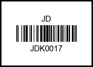 Катушка зажигания jdk0017 jd – купить в Омске. Цены, характеристики, фото в интернет-магазине autotoot.ru