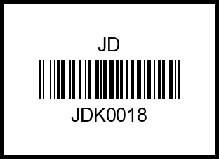 Катушка зажигания jdk0018 jd – купить в Омске. Цены, характеристики, фото в интернет-магазине autotoot.ru