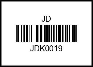 Катушка зажигания jdk0019 jd – купить в Омске. Цены, характеристики, фото в интернет-магазине autotoot.ru
