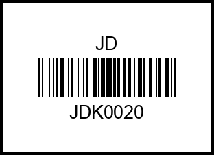 Катушка зажигания jdk0020 jd – купить в Омске. Цены, характеристики, фото в интернет-магазине autotoot.ru