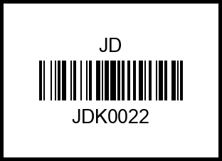 Катушка зажигания jdk0022 jd – купить в Омске. Цены, характеристики, фото в интернет-магазине autotoot.ru