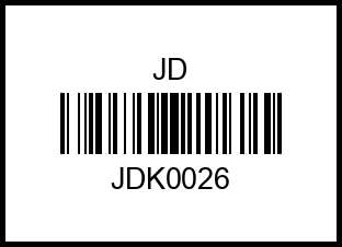 Катушка зажигания jdk0026 jd – купить в Омске. Цены, характеристики, фото в интернет-магазине autotoot.ru