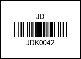 Катушка зажигания jdk0042 jd – купить в Омске. Цены, характеристики, фото в интернет-магазине autotoot.ru