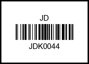 Катушка зажигания jdk0044 jd – купить в Омске. Цены, характеристики, фото в интернет-магазине autotoot.ru
