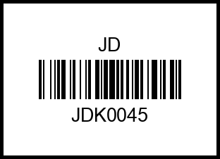 Катушка зажигания jdk0045 jd – купить в Омске. Цены, характеристики, фото в интернет-магазине autotoot.ru