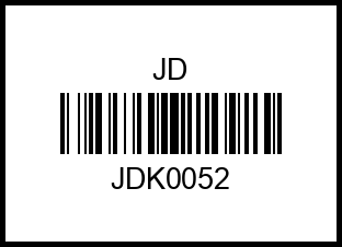 Катушка зажигания jdk0052 jd – купить в Омске. Цены, характеристики, фото в интернет-магазине autotoot.ru