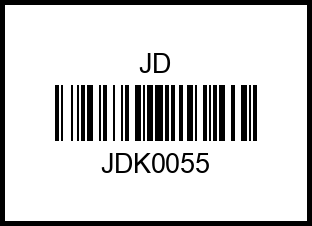 Катушка зажигания jdk0055 jd – купить в Омске. Цены, характеристики, фото в интернет-магазине autotoot.ru