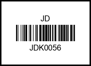 Катушка зажигания jdk0056 jd – купить в Омске. Цены, характеристики, фото в интернет-магазине autotoot.ru