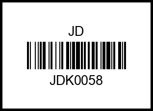 Катушка зажигания jdk0058 jd – купить в Омске. Цены, характеристики, фото в интернет-магазине autotoot.ru