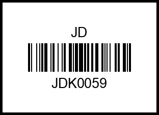 Катушка зажигания jdk0059 jd – купить в Омске. Цены, характеристики, фото в интернет-магазине autotoot.ru