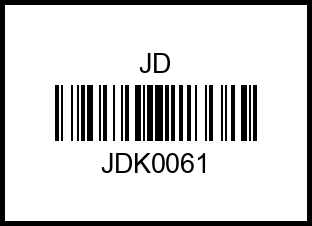 Катушка зажигания jdk0061 jd – купить в Омске. Цены, характеристики, фото в интернет-магазине autotoot.ru