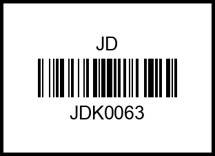 Катушка зажигания jdk0063 jd – купить в Омске. Цены, характеристики, фото в интернет-магазине autotoot.ru