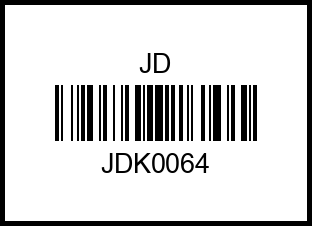 Катушка зажигания jdk0064 jd – купить в Омске. Цены, характеристики, фото в интернет-магазине autotoot.ru