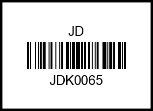 Катушка зажигания jdk0065 jd – купить в Омске. Цены, характеристики, фото в интернет-магазине autotoot.ru