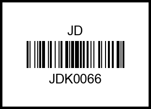 Катушка зажигания jdk0066 jd – купить в Омске. Цены, характеристики, фото в интернет-магазине autotoot.ru