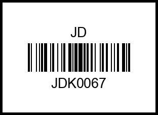 Катушка зажигания jdk0067 jd – купить в Омске. Цены, характеристики, фото в интернет-магазине autotoot.ru