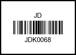Катушка зажигания jdk0068 jd – купить в Омске. Цены, характеристики, фото в интернет-магазине autotoot.ru