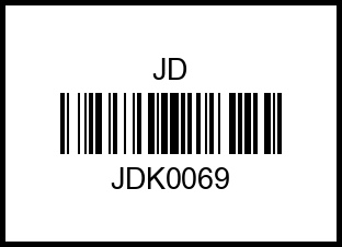 Катушка зажигания jdk0069 jd – купить в Омске. Цены, характеристики, фото в интернет-магазине autotoot.ru