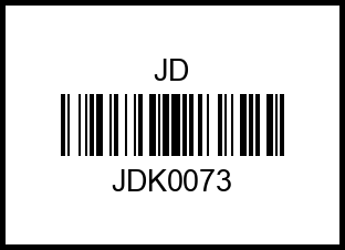 Катушка зажигания jdk0073 jd – купить в Омске. Цены, характеристики, фото в интернет-магазине autotoot.ru