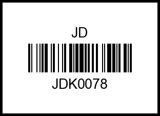 Катушка зажигания jdk0078 jd – купить в Омске. Цены, характеристики, фото в интернет-магазине autotoot.ru