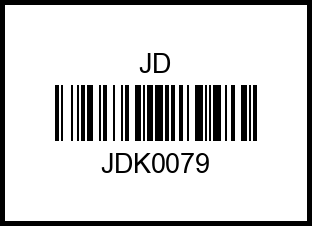 Катушка зажигания jdk0079 jd – купить в Омске. Цены, характеристики, фото в интернет-магазине autotoot.ru