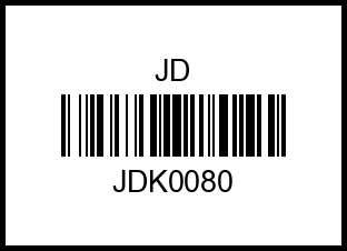 Катушка зажигания jdk0080 jd – купить в Омске. Цены, характеристики, фото в интернет-магазине autotoot.ru