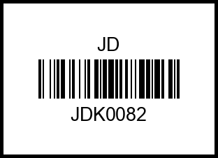 Катушка зажигания jdk0082 jd – купить в Омске. Цены, характеристики, фото в интернет-магазине autotoot.ru