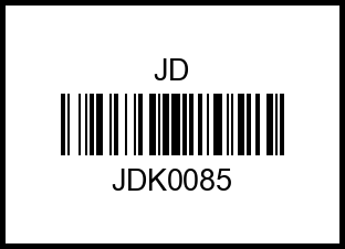 Катушка зажигания jdk0085 jd – купить в Омске. Цены, характеристики, фото в интернет-магазине autotoot.ru