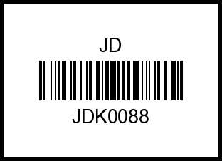 Катушка зажигания jdk0088 jd – купить в Омске. Цены, характеристики, фото в интернет-магазине autotoot.ru