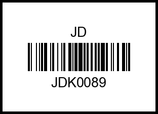 Катушка зажигания jdk0089 jd – купить в Омске. Цены, характеристики, фото в интернет-магазине autotoot.ru