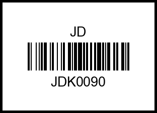 Катушка зажигания jdk0090 jd – купить в Омске. Цены, характеристики, фото в интернет-магазине autotoot.ru