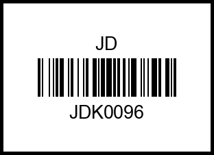 Катушка зажигания jdk0096 jd – купить в Омске. Цены, характеристики, фото в интернет-магазине autotoot.ru