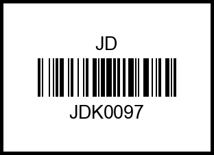 Катушка зажигания jdk0097 jd – купить в Омске. Цены, характеристики, фото в интернет-магазине autotoot.ru