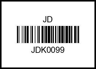 Катушка зажигания jdk0099 jd – купить в Омске. Цены, характеристики, фото в интернет-магазине autotoot.ru