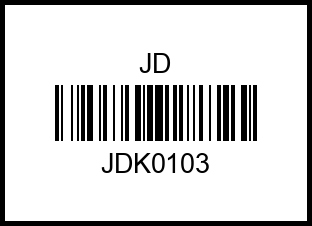 Наконечник катушки зажигания jdk0103 jd – купить в Омске. Цены, характеристики, фото в интернет-магазине autotoot.ru