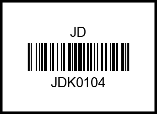 Наконечник катушки зажигания jdk0104 jd – купить в Омске. Цены, характеристики, фото в интернет-магазине autotoot.ru