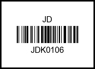 Наконечник катушки зажигания jdk0106 jd – купить в Омске. Цены, характеристики, фото в интернет-магазине autotoot.ru