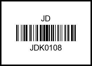 Катушка зажигания jdk0108 jd – купить в Омске. Цены, характеристики, фото в интернет-магазине autotoot.ru