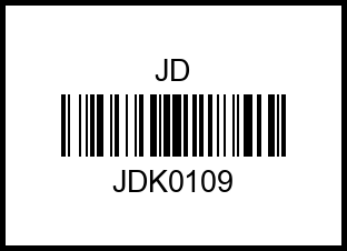 Катушка зажигания jdk0109 jd – купить в Омске. Цены, характеристики, фото в интернет-магазине autotoot.ru