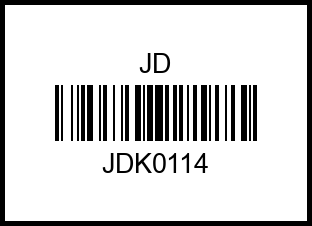 Катушка зажигания jdk0114 jd – купить в Омске. Цены, характеристики, фото в интернет-магазине autotoot.ru