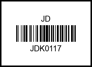 Катушка зажигания jdk0117 jd – купить в Омске. Цены, характеристики, фото в интернет-магазине autotoot.ru