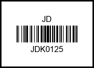 Катушка зажигания jdk0125 jd – купить в Омске. Цены, характеристики, фото в интернет-магазине autotoot.ru