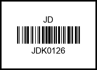 Катушка зажигания jdk0126 jd – купить в Омске. Цены, характеристики, фото в интернет-магазине autotoot.ru