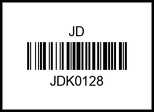 Катушка зажигания jdk0128 jd – купить в Омске. Цены, характеристики, фото в интернет-магазине autotoot.ru