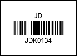 Катушка зажигания jdk0134 jd – купить в Омске. Цены, характеристики, фото в интернет-магазине autotoot.ru
