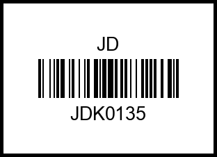 Катушка зажигания jdk0135 jd – купить в Омске. Цены, характеристики, фото в интернет-магазине autotoot.ru