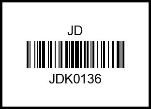 Катушка зажигания jdk0136 jd – купить в Омске. Цены, характеристики, фото в интернет-магазине autotoot.ru