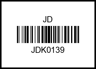 Катушка зажигания jdk0139 jd – купить в Омске. Цены, характеристики, фото в интернет-магазине autotoot.ru